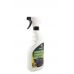 Полироль Zollex Protectant Plastic Polish для пластика лимон PT75LE 0,75л