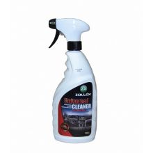 Очиститель Zollex Textile Cleaner для текстиля FC-063B 0,75л