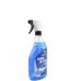 Размораживатель Zollex Express De-Icer для скла DS07 750мл