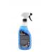 Размораживатель Zollex Express De-Icer для скла DS07 750мл