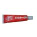 Герметик прокладка Zollex Red Gasket Maker Premium + 350 ° C червоний 85г