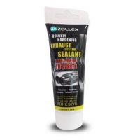Цемент глушника Zollex Exhaust System Sealant ES-8090 75г