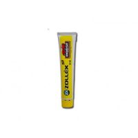 Полироль Zollex Universal polishing paste универсальный ZC-141 100г