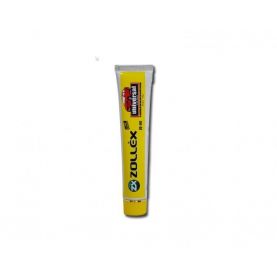Поліроль Zollex Universal polishing paste універсальний ZC-141 100г