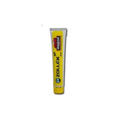 Полироль Zollex Universal polishing paste универсальный ZC-141 100г