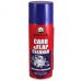 Очищувач карбюратора Zollex Carb & Flap Cleaner ZC-200 450мл