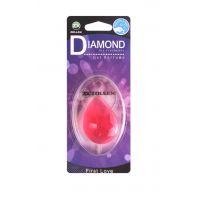 Освежитель воздуха Zollex First Love DM-5FL