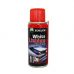Смазка литиевая Zollex White Lithium grease белая WLG-48 400мл