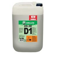 Активна піна D1 Zollex 25л