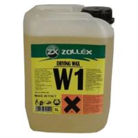 Віск Zollex W1 концентрат 5л