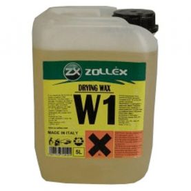 Воск Zollex W1 концентрат 5л