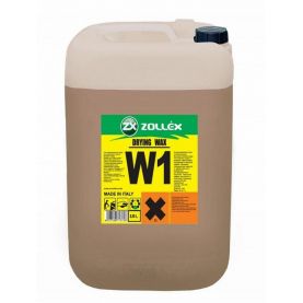 Воск Zollex W1 концентрат 10л