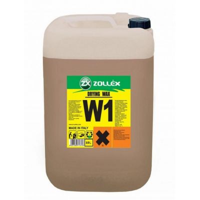 Віск Zollex W1 концентрат 10л