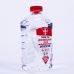 Антисептик MEDICAL DEF MDA-72+ 1л MDA721000