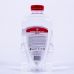 Антисептик MEDICAL DEF MDA-72+ 1л MDA721000