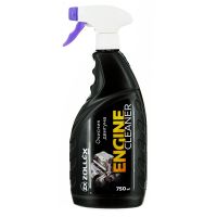 Очисник  двигуна  Zollex 750мл 3863336