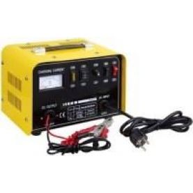 Зарядное устройство AUTO PROFI CB-10