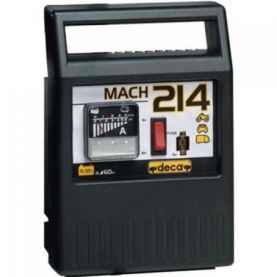 Зарядное устройство DECA MATIC 116