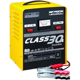Зарядное устройство DECA CLASS 30A