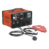 Пуско-зарядное устройство AUTO PROFI СD 250-3 Foton