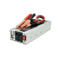 Инвертор напряжения 1500Вт, 12/220V PI-2500BA