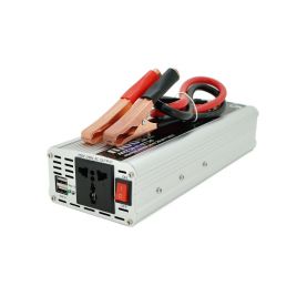 Інвертор напруги 1500Вт, 12/220V PI-2500BA