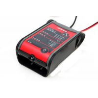 Зарядний пристрій Keepower SMALL LA1200-5 INELCO