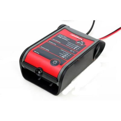 Зарядний пристрій Keepower SMALL LA1200-5 INELCO