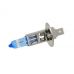 Автолампа МАЯК Active Crystal +130% комплект (P14.5s, H1, 4000K, 12V, 55W) MK 72120AC+130