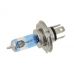Автолампа МАЯК Active Crystal +130% комплект (P43t, H4, 12V, 60/55W) MK 72420AC+130