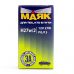 Автолампа МАЯК Standard (PGJ13, H27W/2, 12V, 27W) MK 52727W/2
