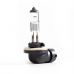 Автолампа МАЯК Standard (PGJ13, H27W/2, 12V, 27W) MK 52727W/2