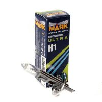 Автолампа МАЯК Ultra (P14.5s, H1, 12V, 55W) MK 82120UL