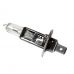 Автолампа МАЯК Ultra (P14.5s, H1, 12V, 55W) MK 82120UL