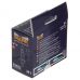 Автолампа МАЯК Ultra Super Light +100% комплект (P14.5s, H1, 12V, 55W) MK 82120SL+100