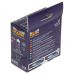 Автолампа МАЯК Ultra Super Light +100% комплект (P43t, H4, 12V, 60/55W) MK 82420SL+100