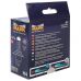 Автолампа МАЯК Ultra White Vision +150% комплект (P43t, H4, 12V, 60/55W) MK 82420WV+150