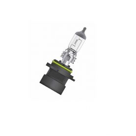 Автолампа Osram Original (P22d, HB4A, 3200К, 12V, 51W) 9006 XS прямий штекер підключення