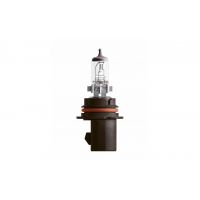 Автолампа Osram Original (PX29t, HB5, 12V, 65/55W) 9007