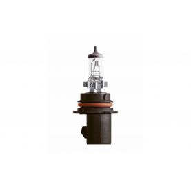 Автолампа Osram Original (PX29t, HB5, 12V, 65/55W) 9007 Автолампа Osram Original (PX29t, HB5, 12V, 65/55W) 9007