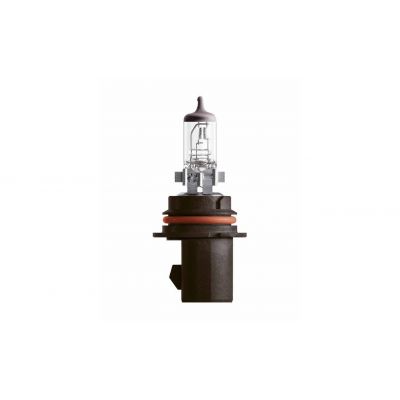 Автолампа Osram Original (PX29t, HB5, 12V, 65/55W) 9007