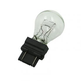 Автолампа Osram Original (W2.5x16d, P27W, 12V, 27W) 3156