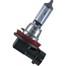 Автолампа Osram Original (PGJ19-2, H11, 12V, 55W) 64241 Автолампа Osram Original (PGJ19-2, H11, 12V, 55W) 64241