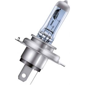 Автолампа Osram Cool Blue Intense NextGen (P43t, H4, 12V, 60/55W) 64193 CBN