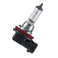 Автолампа Osram Original (PGJ19-1, H8, 12V, 35W) 64212