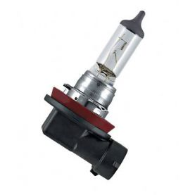Автолампа Osram Original (PGJ19-1, H8, 12V, 35W) 64212