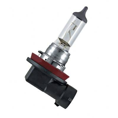Автолампа Osram Original (PGJ19-1, H8, 12V, 35W) 64212