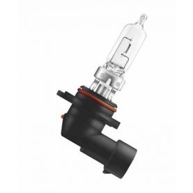 Автолампа Osram Original (P20d, HB3, 12V, 60W) 9005 Автолампа Osram Original (P20d, HB3, 12V, 60W) 9005