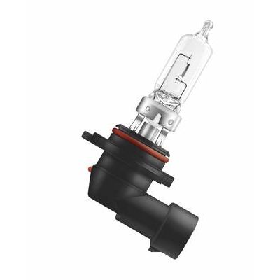 Автолампа Osram Original (P20d, HB3, 12V, 60W) 9005