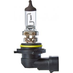 Автолампа Osram Original (P22d, HB4, 12V, 51W) 9006 Автолампа Osram Original (P22d, HB4, 12V, 51W) 9006